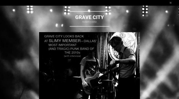 gravecity.wordpress.com