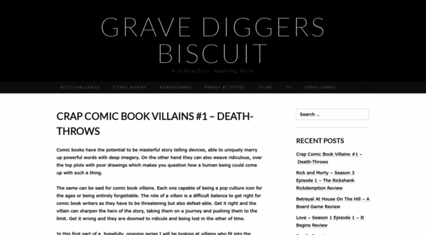 gravediggersbiscuit.wordpress.com