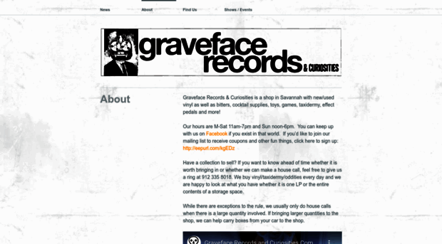 graveface.wordpress.com