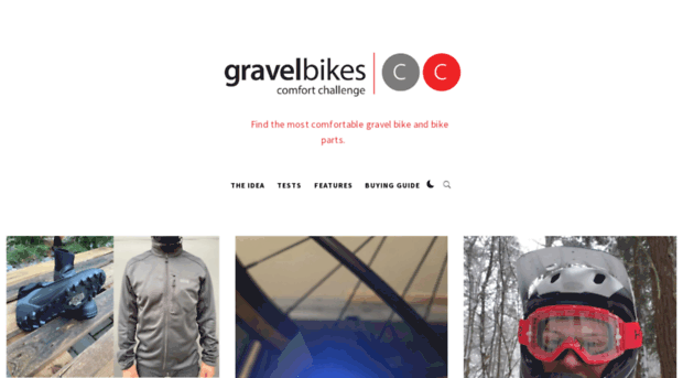 gravelbikes.cc