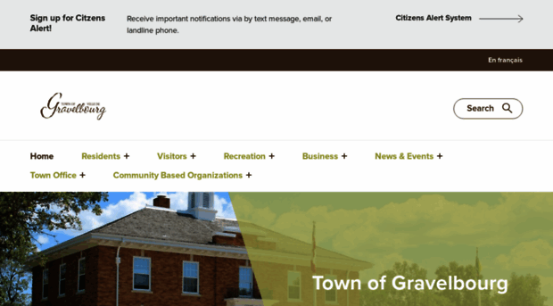 gravelbourg.ca