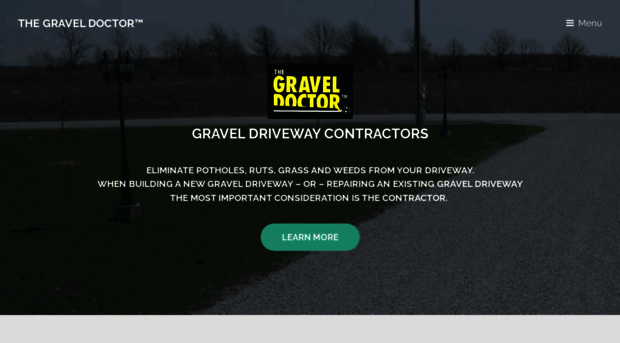 graveldrivewaycontractor.com