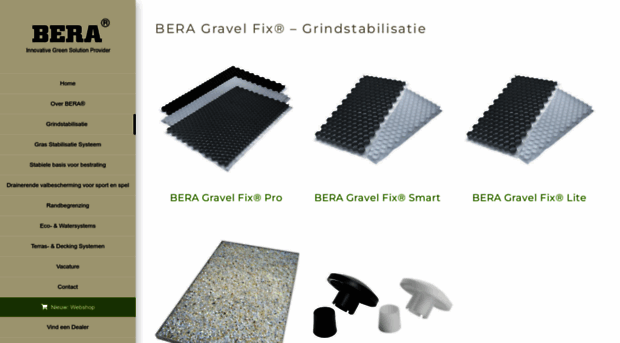 gravelfix.nl