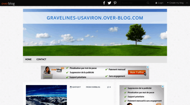 gravelines-usaviron.over-blog.com