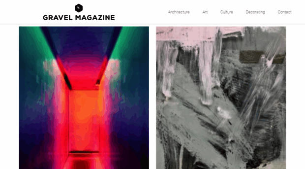 gravelmag.com