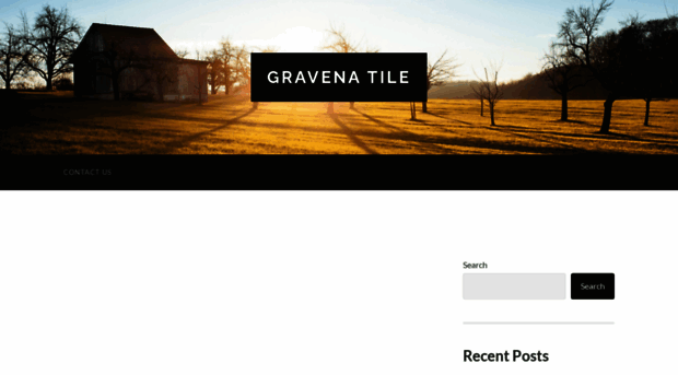 gravenatile.com