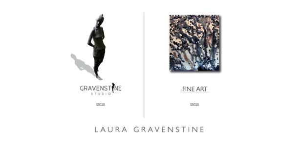 gravenstine.com