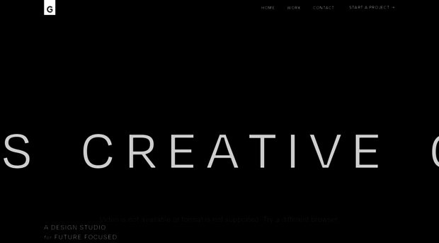 graves-creative.com