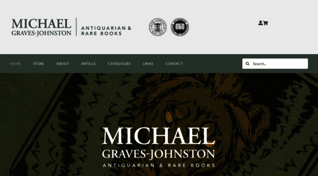 graves-johnston.com