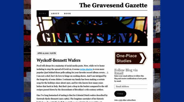 gravesendgazette.com