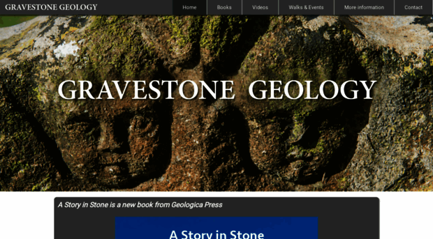 gravestonegeology.uk