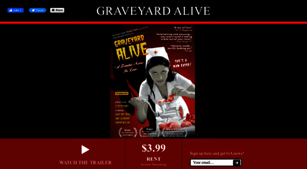 graveyard-alive-a-zombie-nurse-in-love.vhx.tv