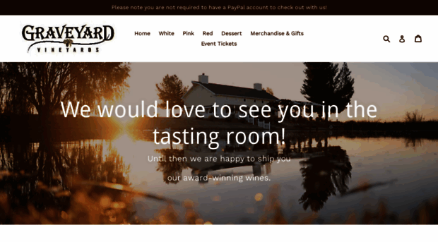 graveyard-vineyards.myshopify.com