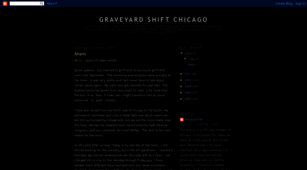 graveyardchicago.blogspot.fr