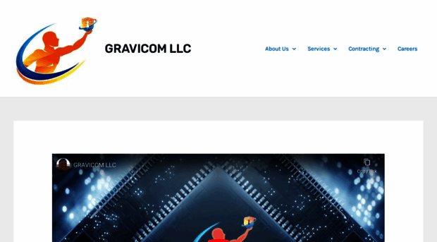 gravicom.us