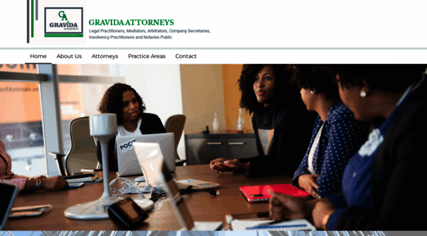 gravidaattorneys.com