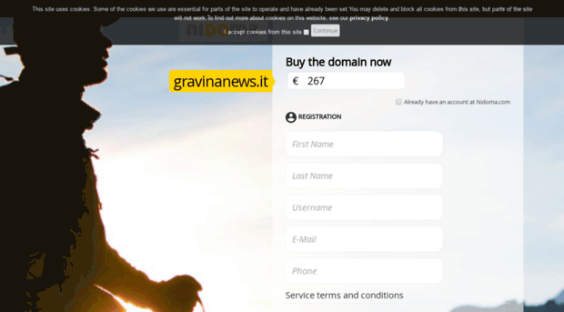 gravinanews.it