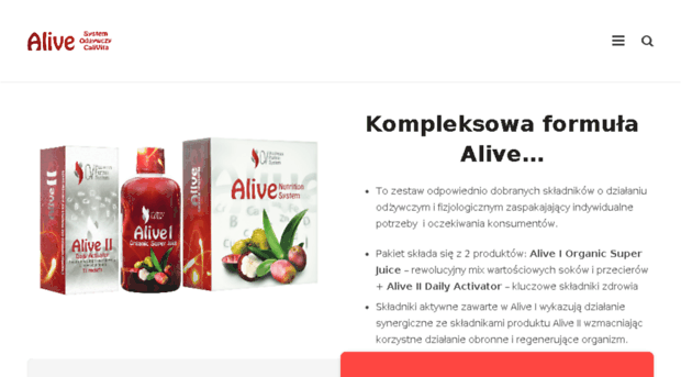 graviola-alive.pl