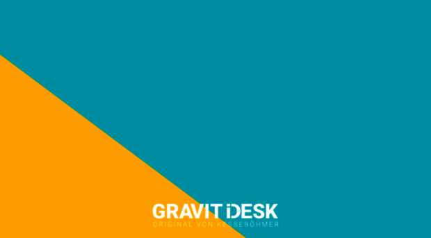 gravit-idesk.com