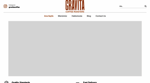 gravitacoffee.com.tr