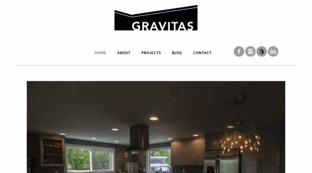 gravitaslc.com