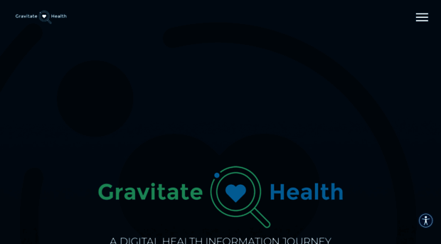 gravitatehealth.eu