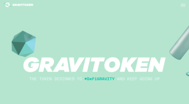 gravitoken.co.uk