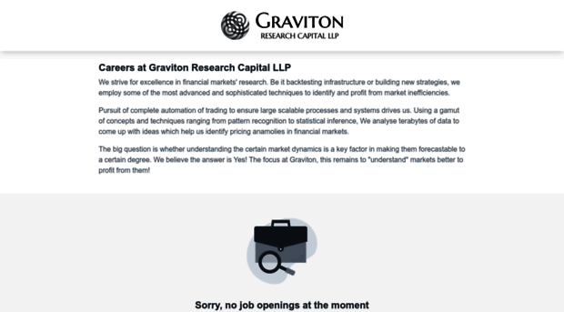 gravitonresearch.workable.com