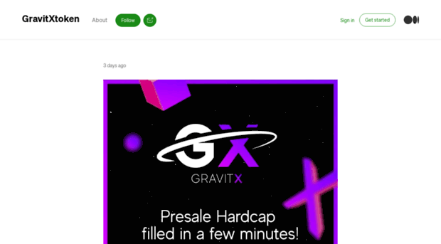 gravitx.medium.com