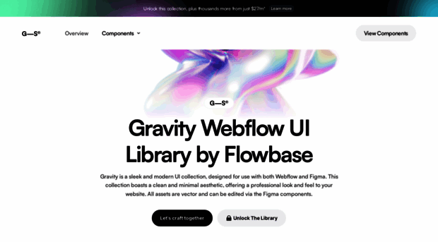 gravity-collection.webflow.io