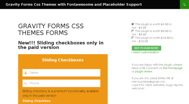 gravity-forms-css-themes-fontawesome-placeholders.com