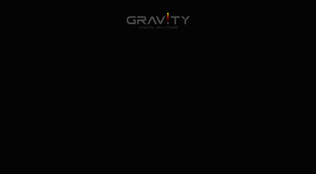 gravity.com.tr