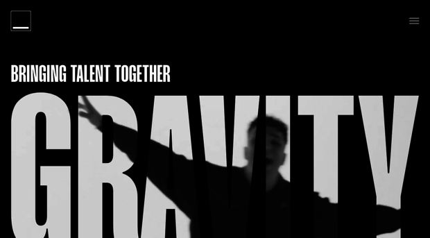 gravity.inc