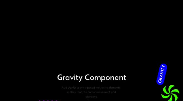 gravity.learnframer.site