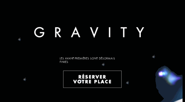 gravity.warnerbros.fr