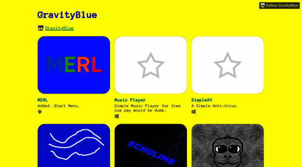 gravityblue.itch.io