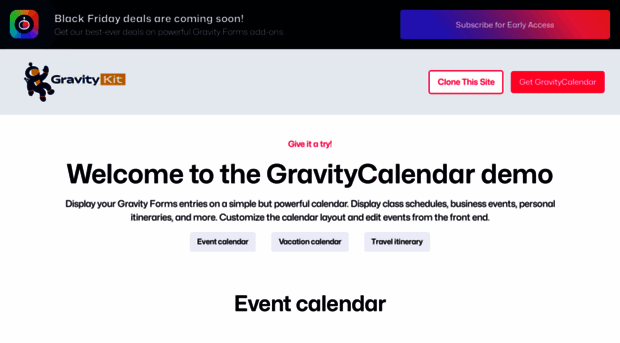 gravitycalendar.try.gravitykit.com