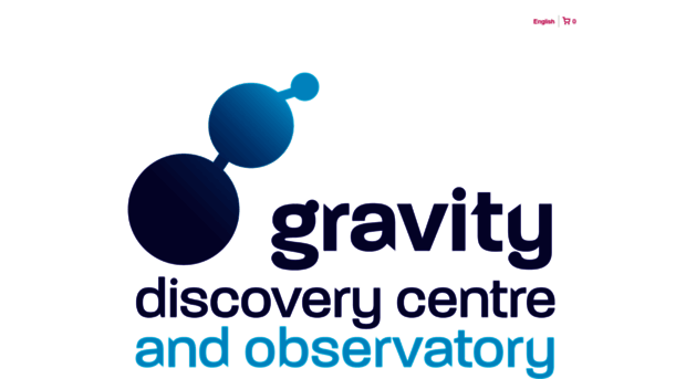 gravitycentre.rezdy.com