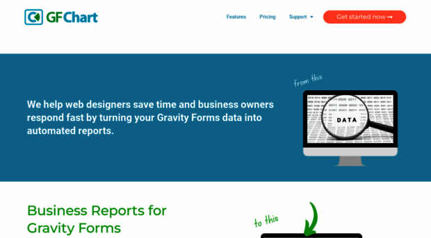 gravitycharts.com