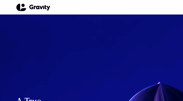 gravityclimatech.com