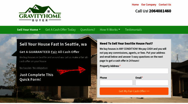 gravityhomebuyer.com