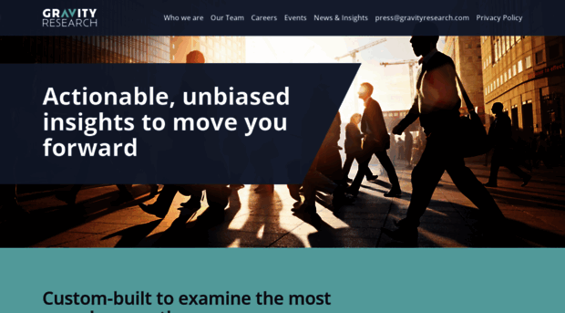 gravityresearch.com