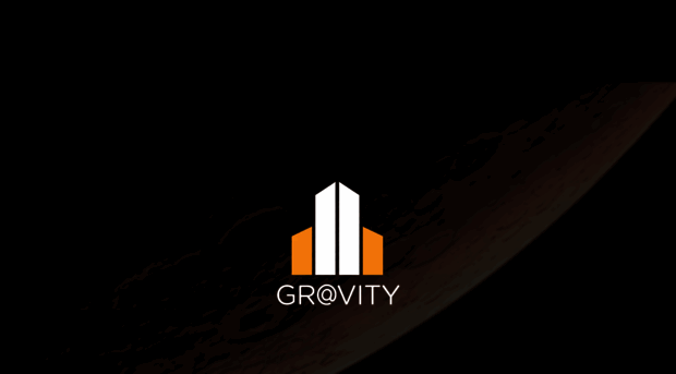 gravityspacemarketing.com