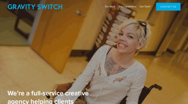 gravityswitch.com