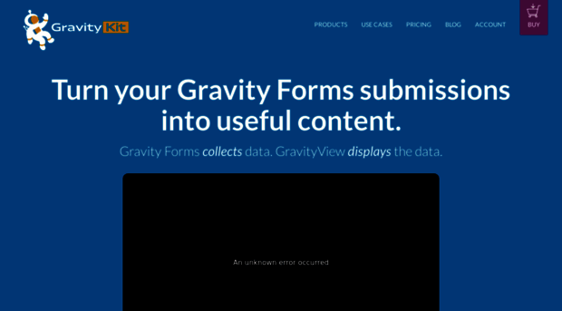 gravityview.co