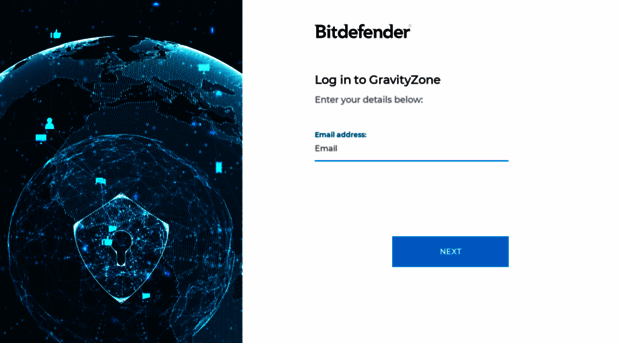 gravityzone.bitdefender.com