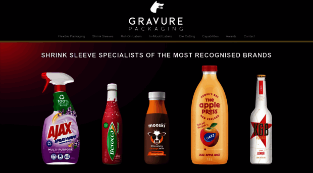 gravurepackaging.com