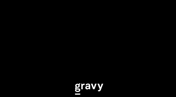 gravy-films.com