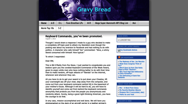 gravybread.wordpress.com