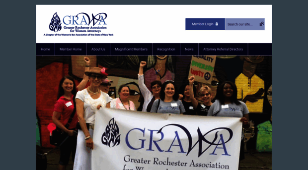 grawa.org